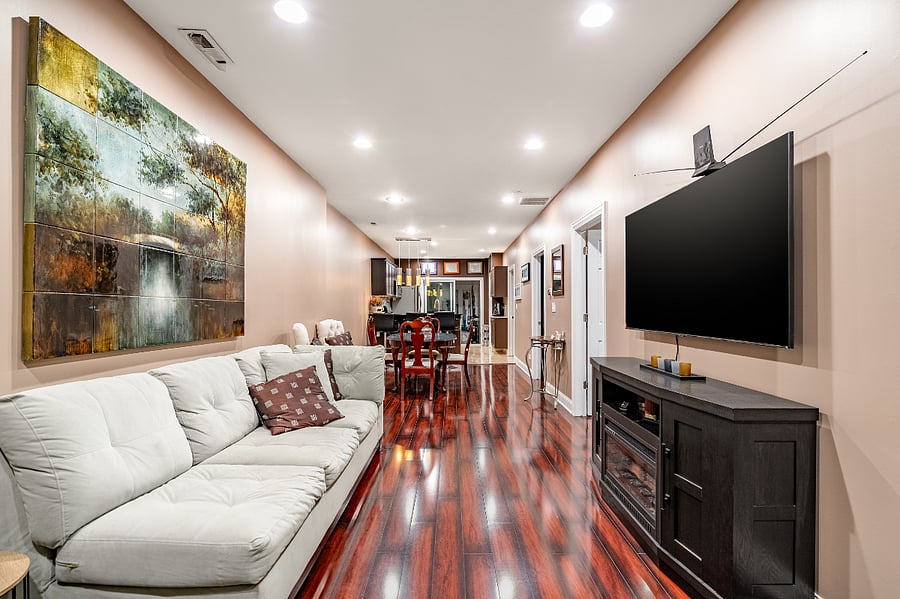 Furnished Finder property 787104_1 photo 3