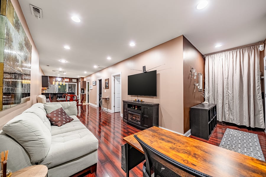 Furnished Finder property 787104_1 photo 4
