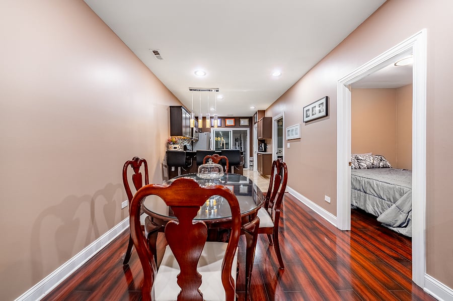 Furnished Finder property 787104_1 photo 9