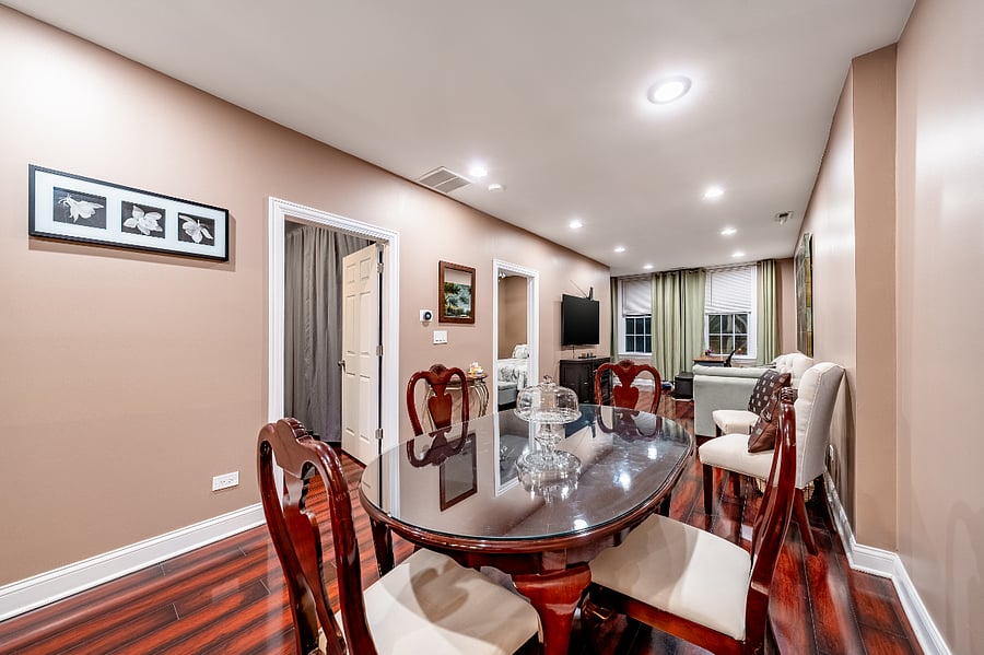 Furnished Finder property 787104_1 photo 7