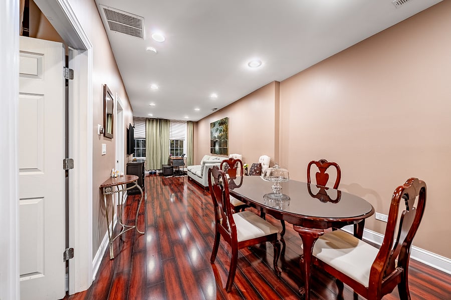 Furnished Finder property 787104_1 photo 8
