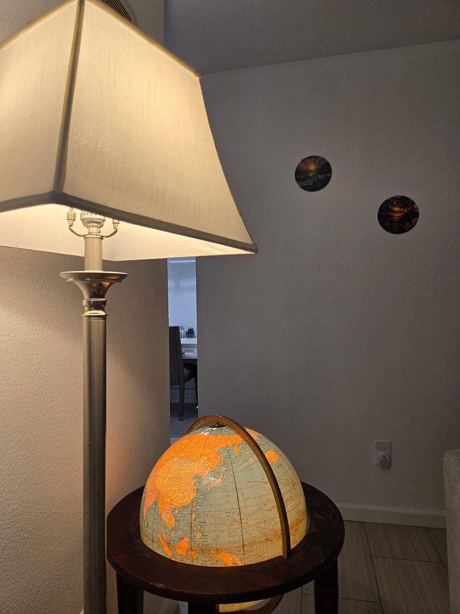 Furnished Finder property 787107_1 photo 21