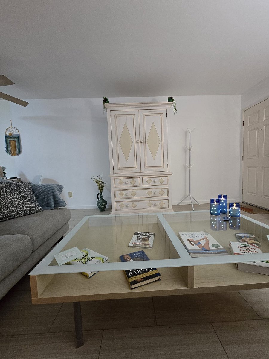 Furnished Finder property 787107_1 photo 19