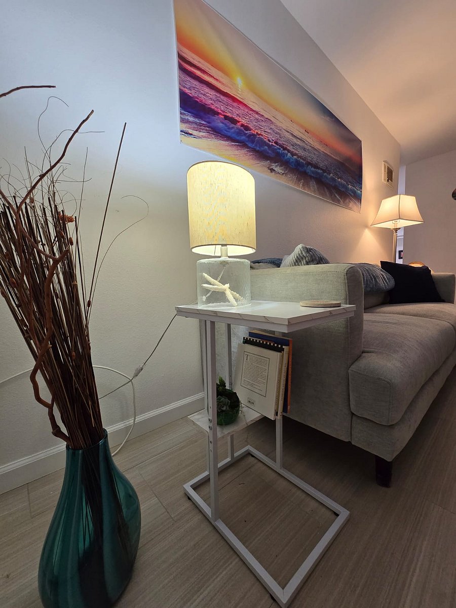 Furnished Finder property 787107_1 photo 22
