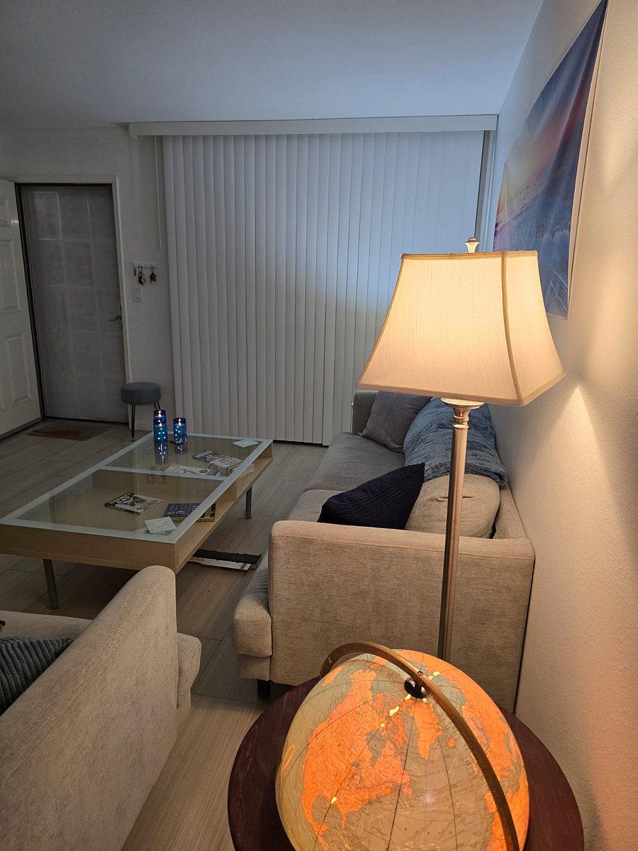 Furnished Finder property 787107_1 photo 20