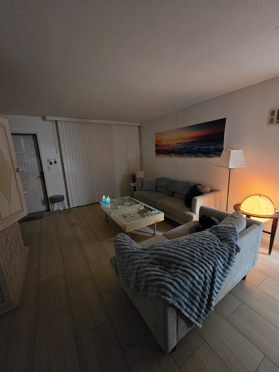 Furnished Finder property 787107_1 photo 17