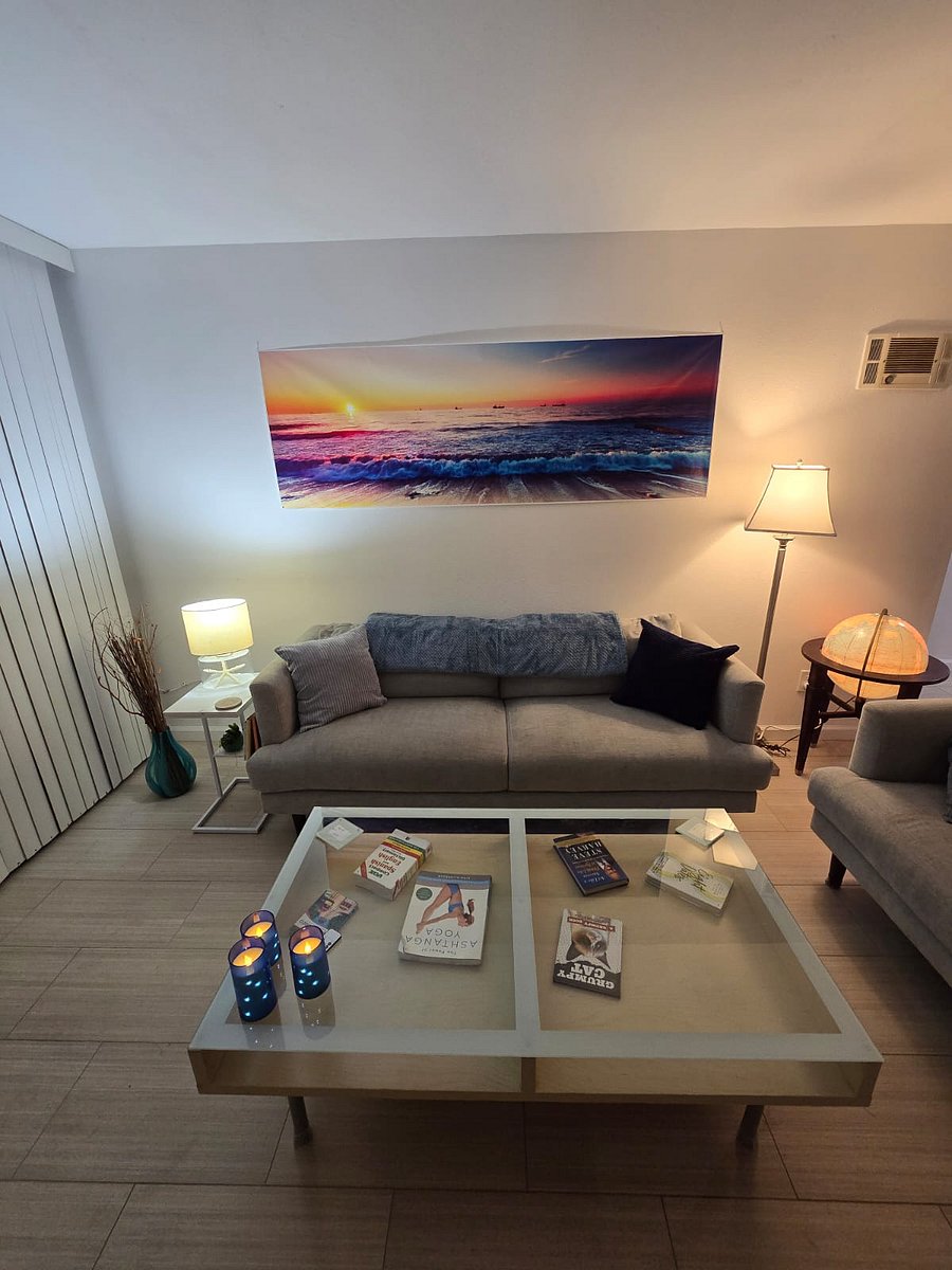 Furnished Finder property 787107_1 photo 8
