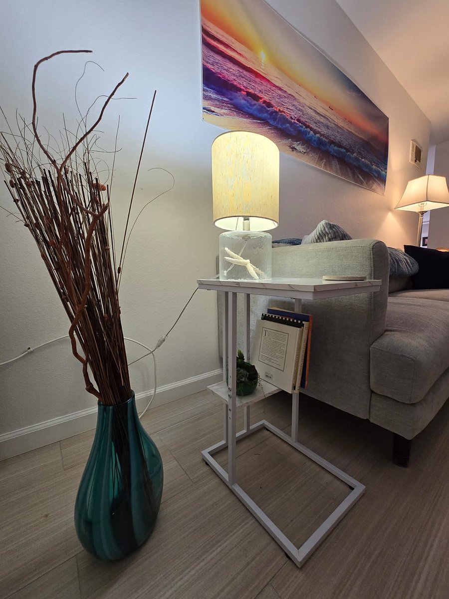 Furnished Finder property 787107_1 photo 23
