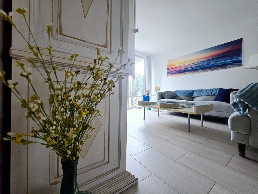 Furnished Finder property 787107_1 photo 11