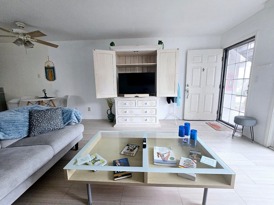 Furnished Finder property 787107_1 photo 9