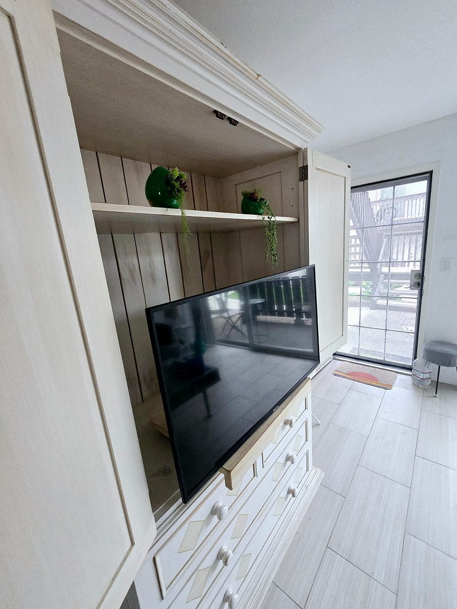 Furnished Finder property 787107_1 photo 31
