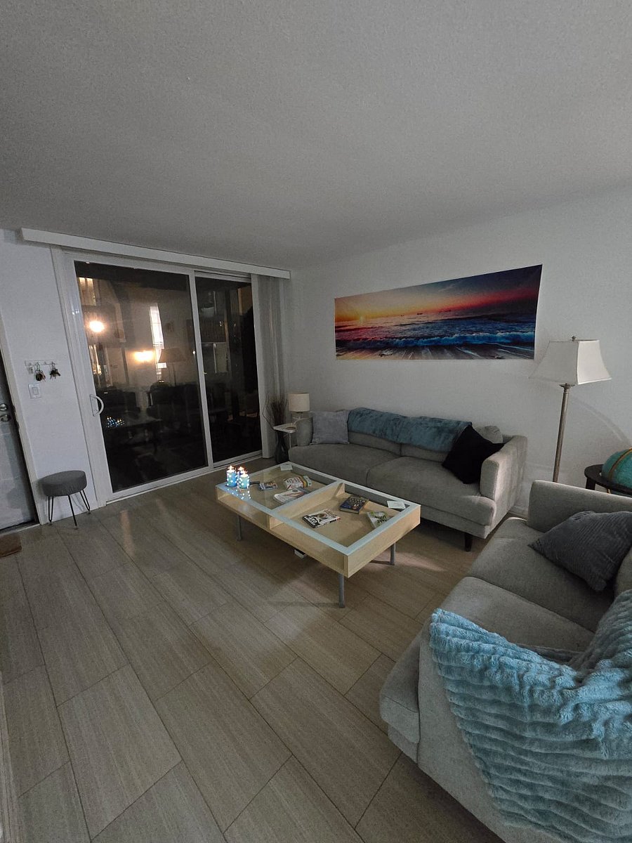 Furnished Finder property 787107_1 photo 14
