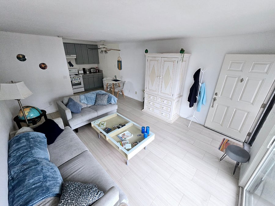 Furnished Finder property 787107_1 photo 10