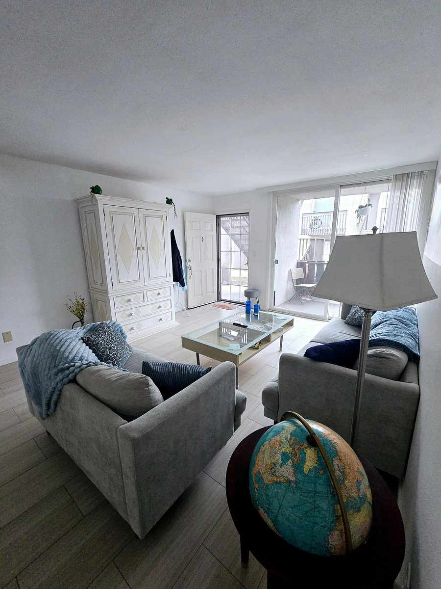 Furnished Finder property 787107_1 photo 13
