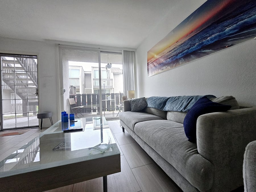 Furnished Finder property 787107_1 photo 7