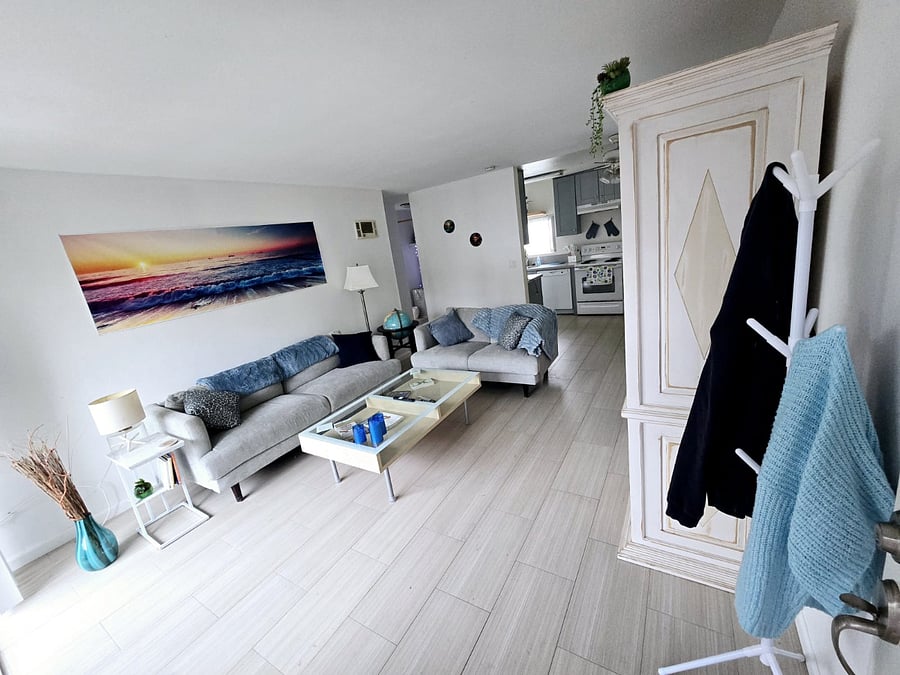 Furnished Finder property 787107_1 photo 28