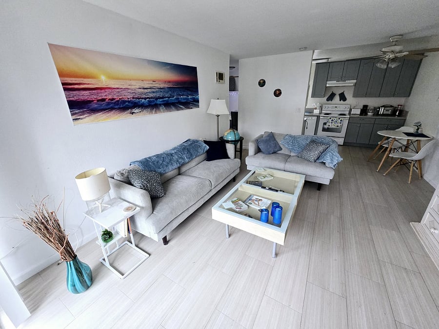 Furnished Finder property 787107_1 photo 29