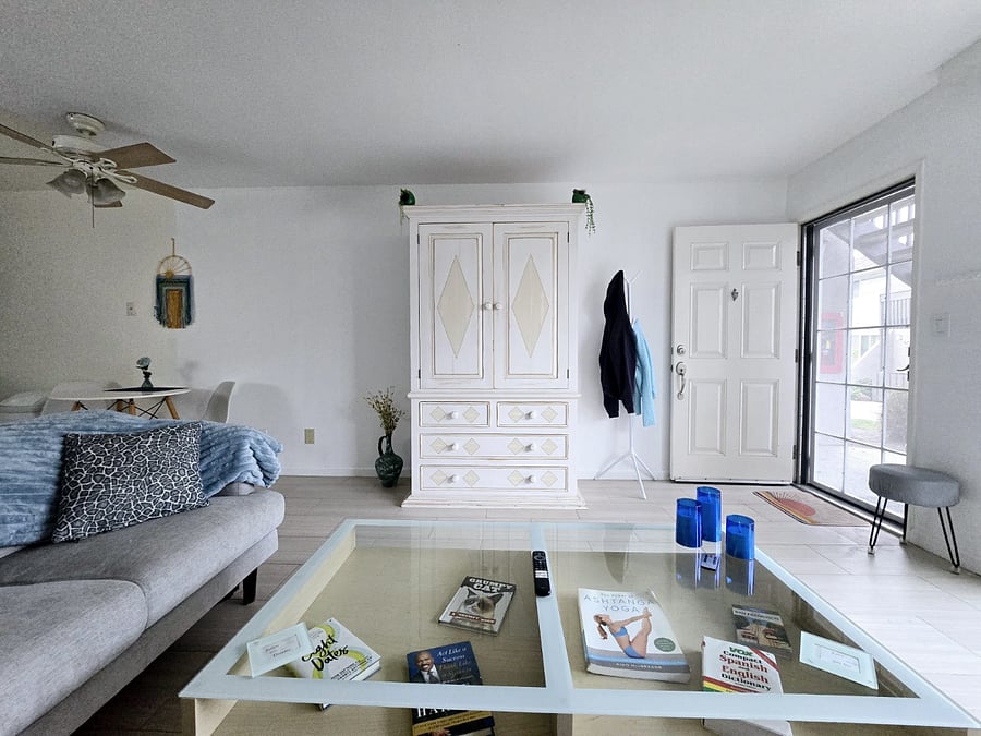 Furnished Finder property 787107_1 photo 26