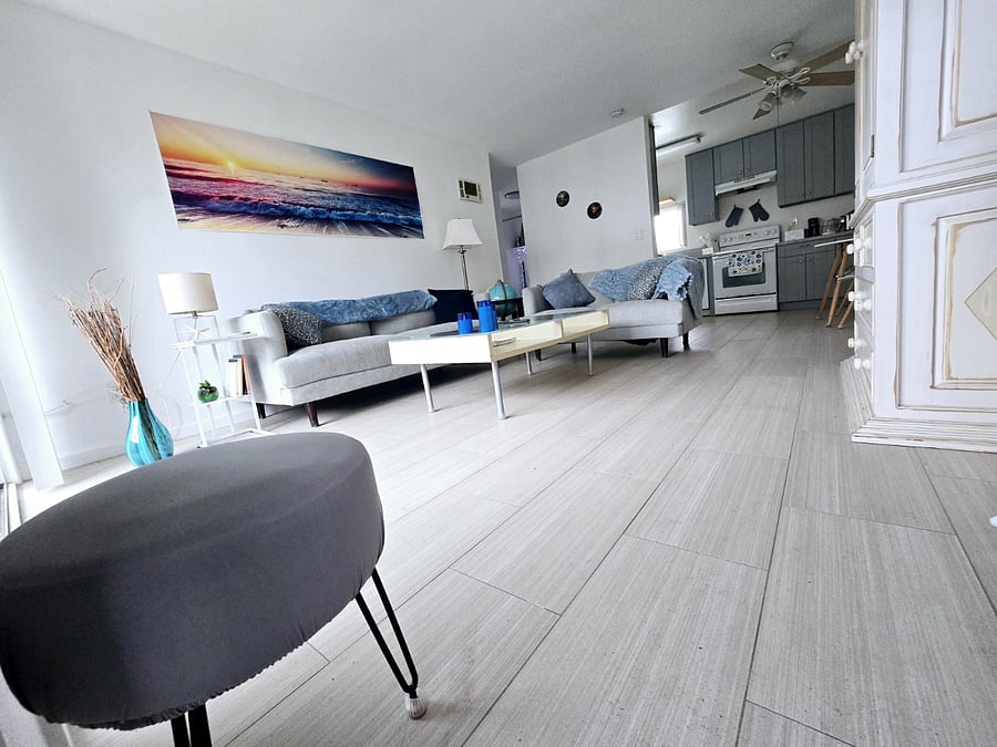 Furnished Finder property 787107_1 photo 34
