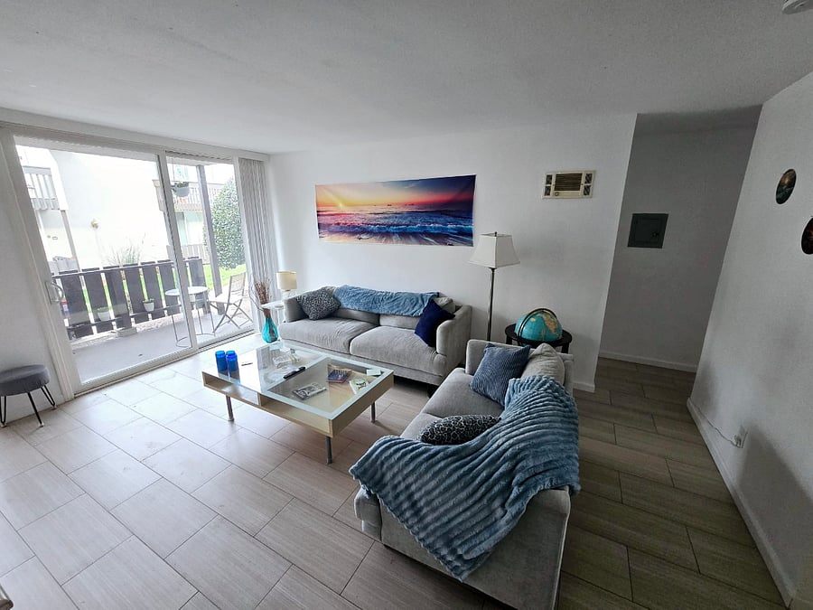 Furnished Finder property 787107_1 photo 25