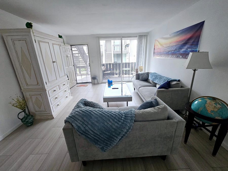 Furnished Finder property 787107_1 photo 35