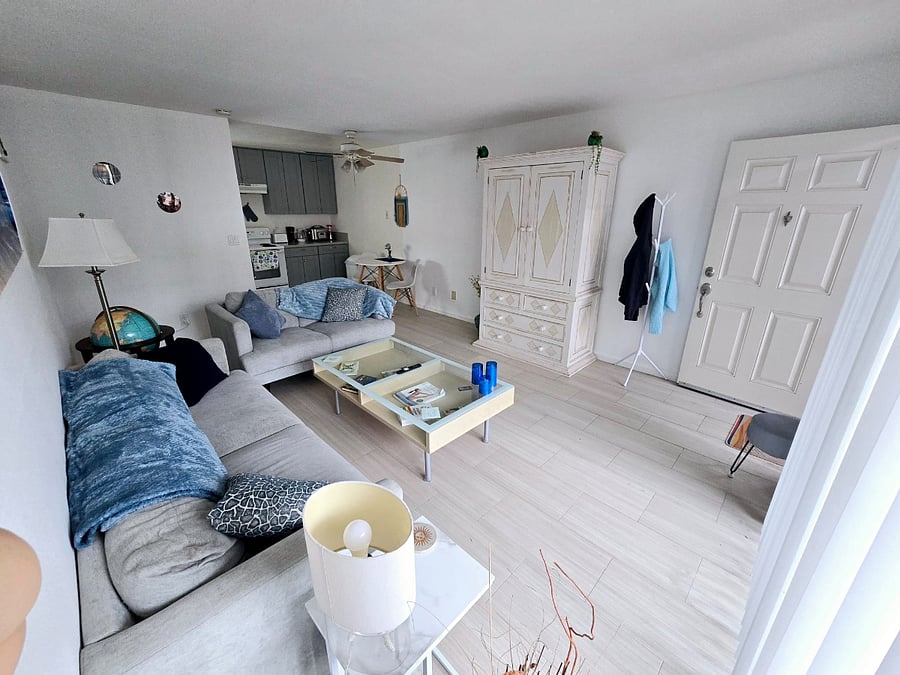Furnished Finder property 787107_1 photo 16