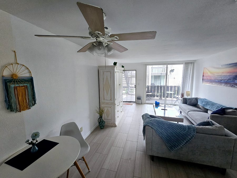 Furnished Finder property 787107_1 photo 30