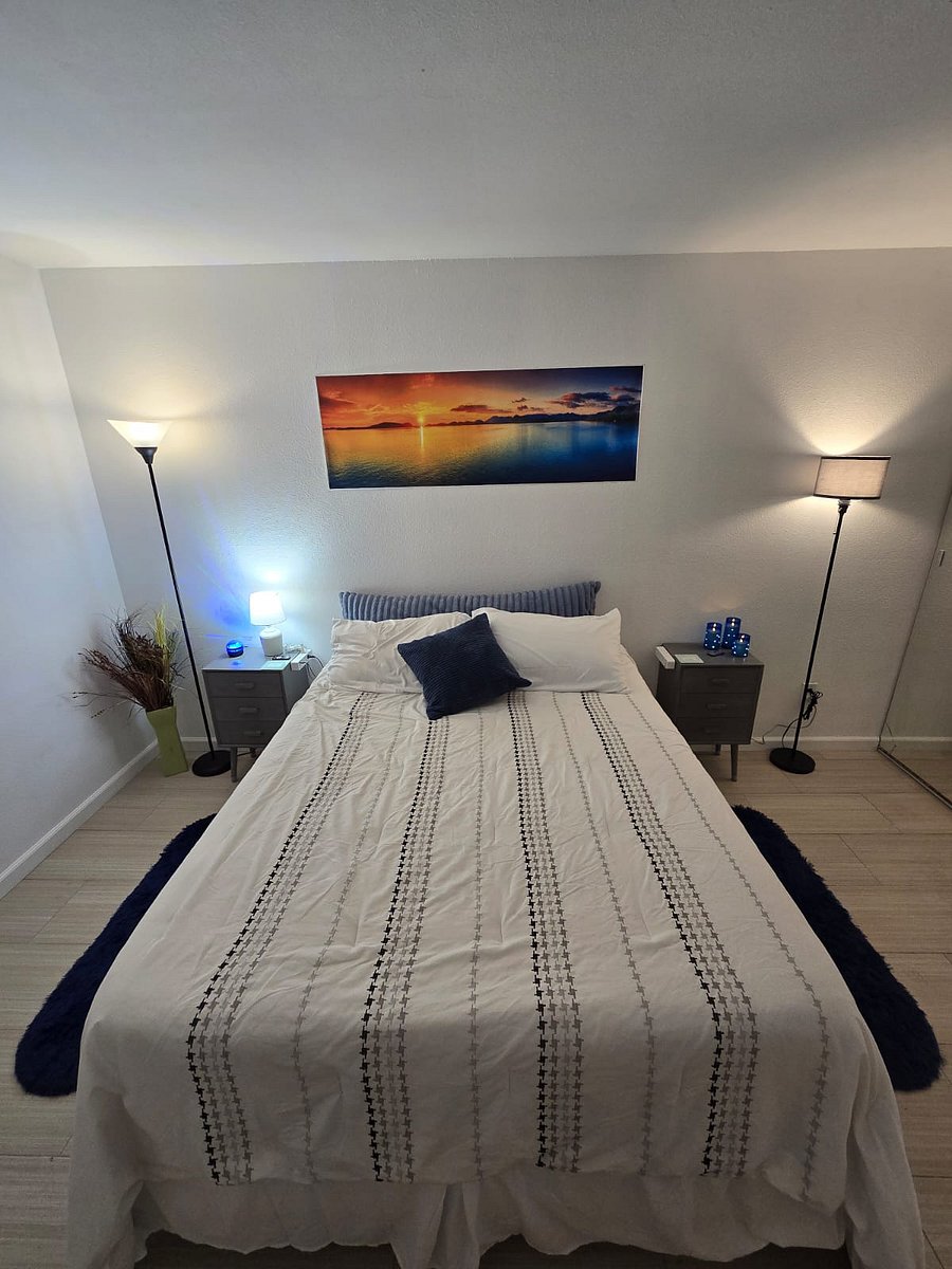 Furnished Finder property 787107_1 photo 40