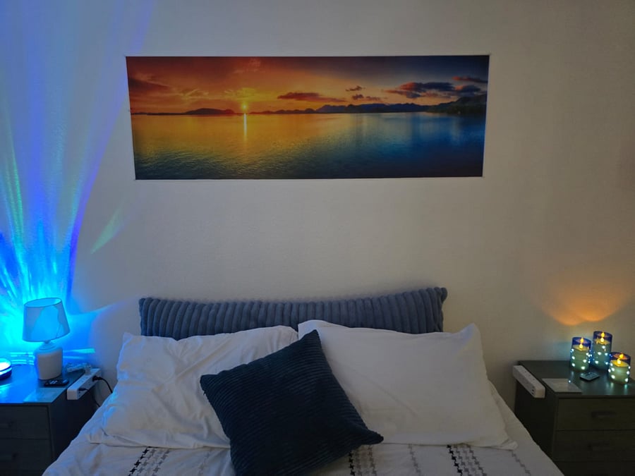Furnished Finder property 787107_1 photo 45