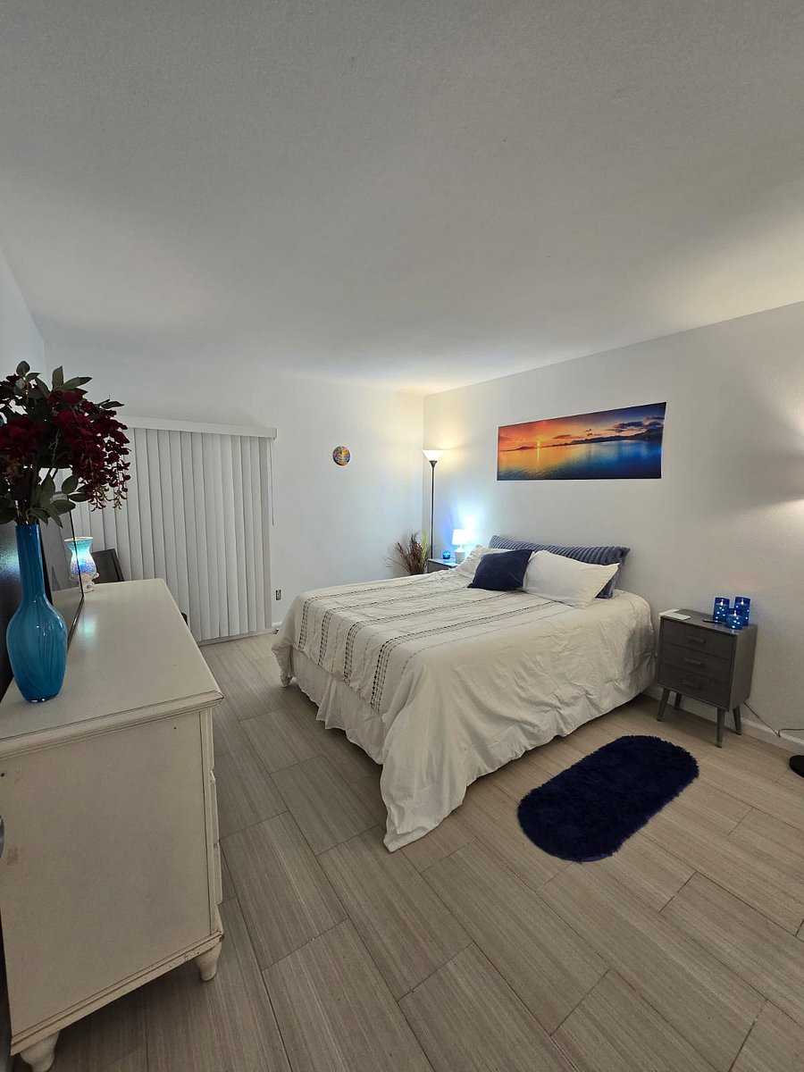 Furnished Finder property 787107_1 photo 38