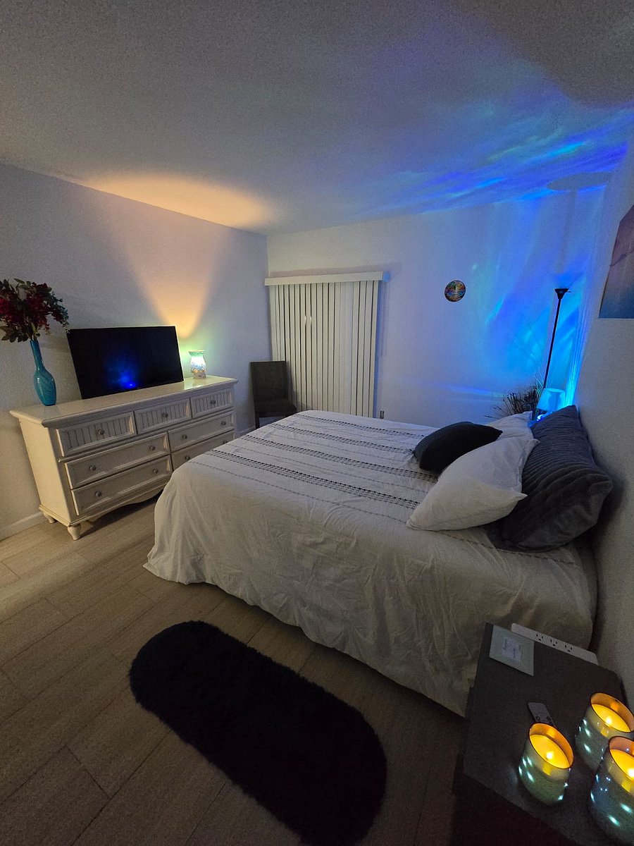 Furnished Finder property 787107_1 photo 42