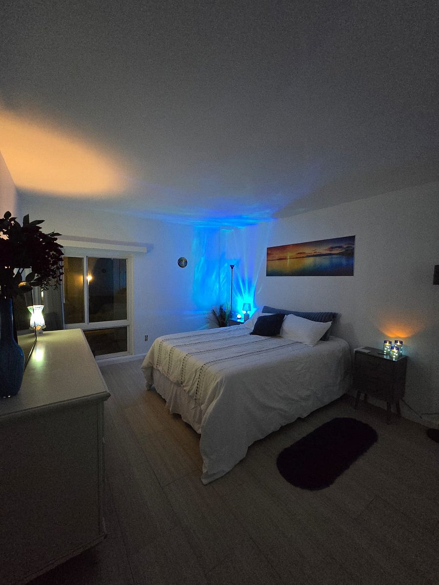 Furnished Finder property 787107_1 photo 3