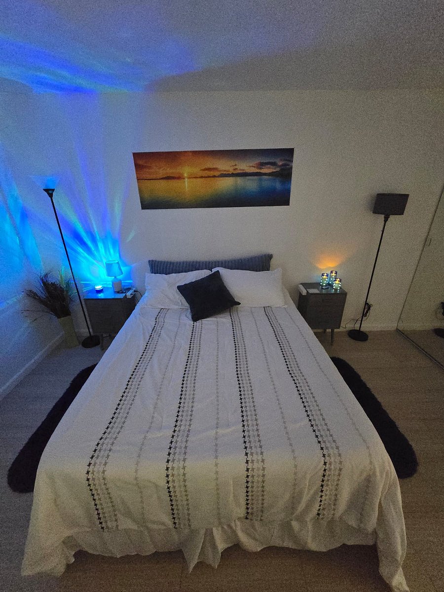 Furnished Finder property 787107_1 photo 36