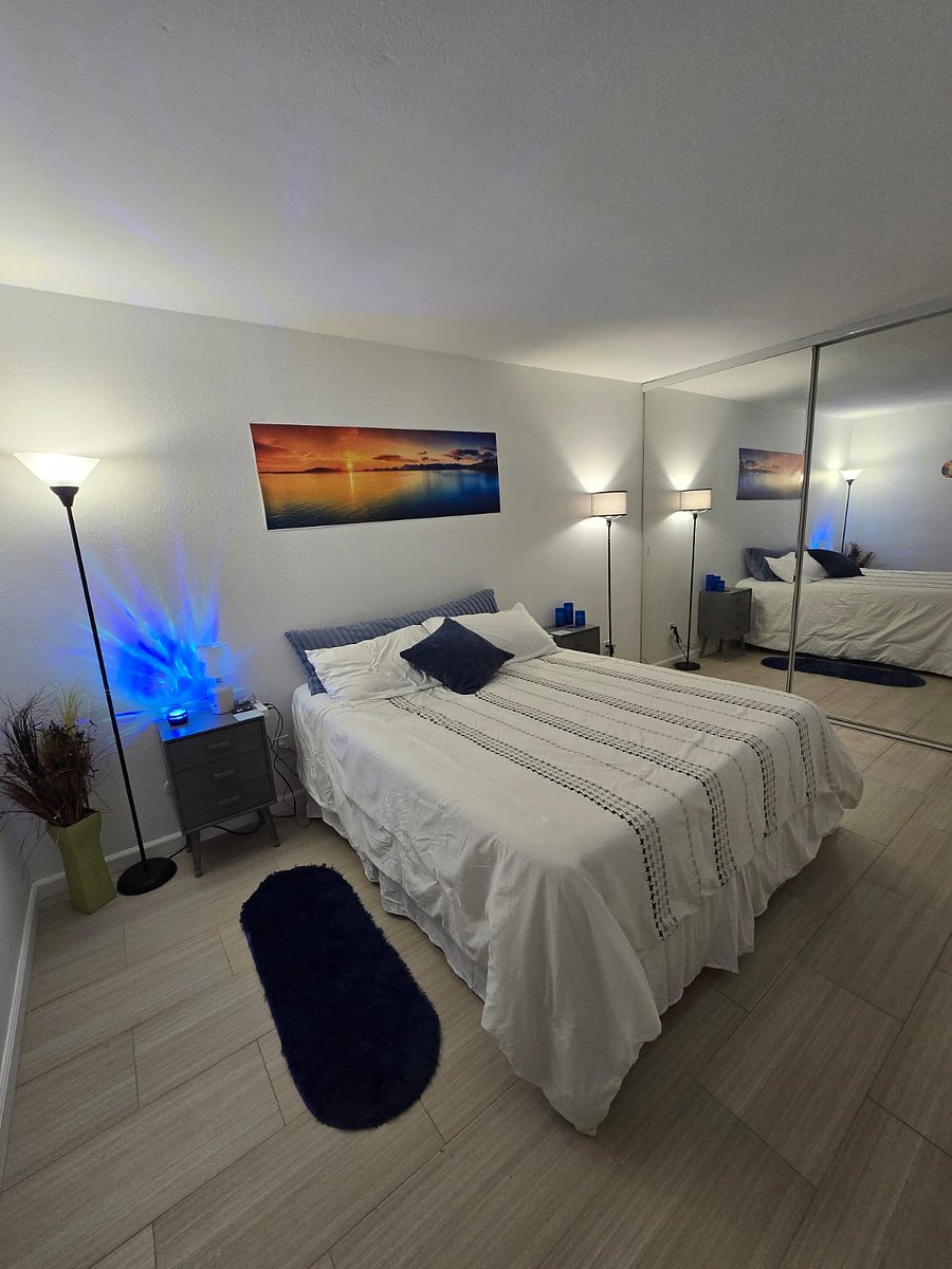 Furnished Finder property 787107_1 photo 44