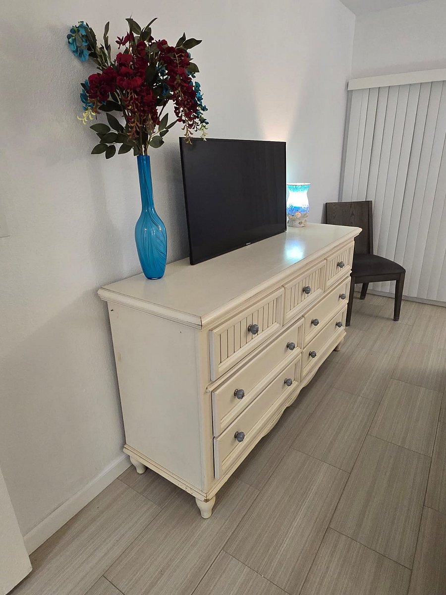 Furnished Finder property 787107_1 photo 47