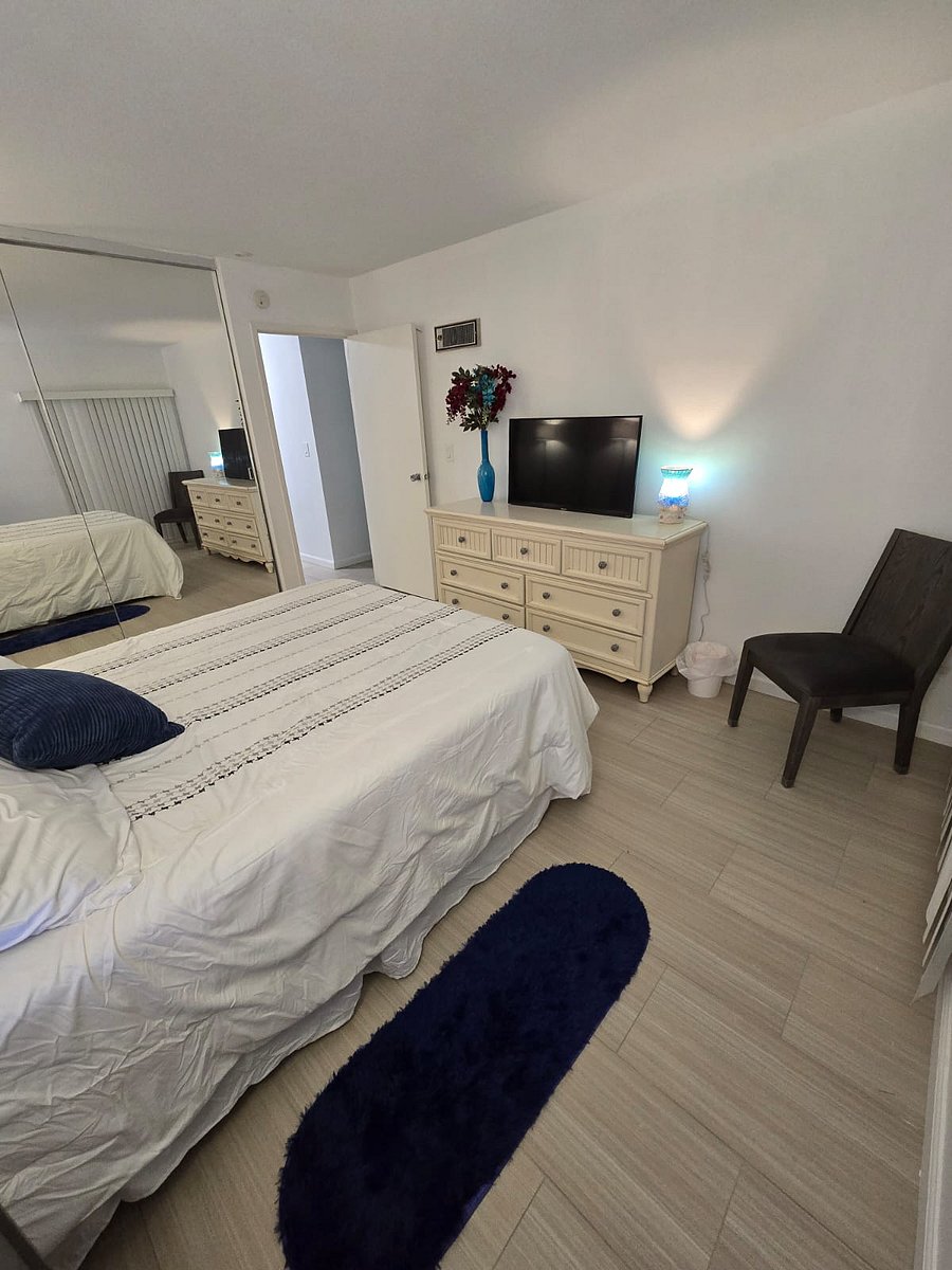 Furnished Finder property 787107_1 photo 41