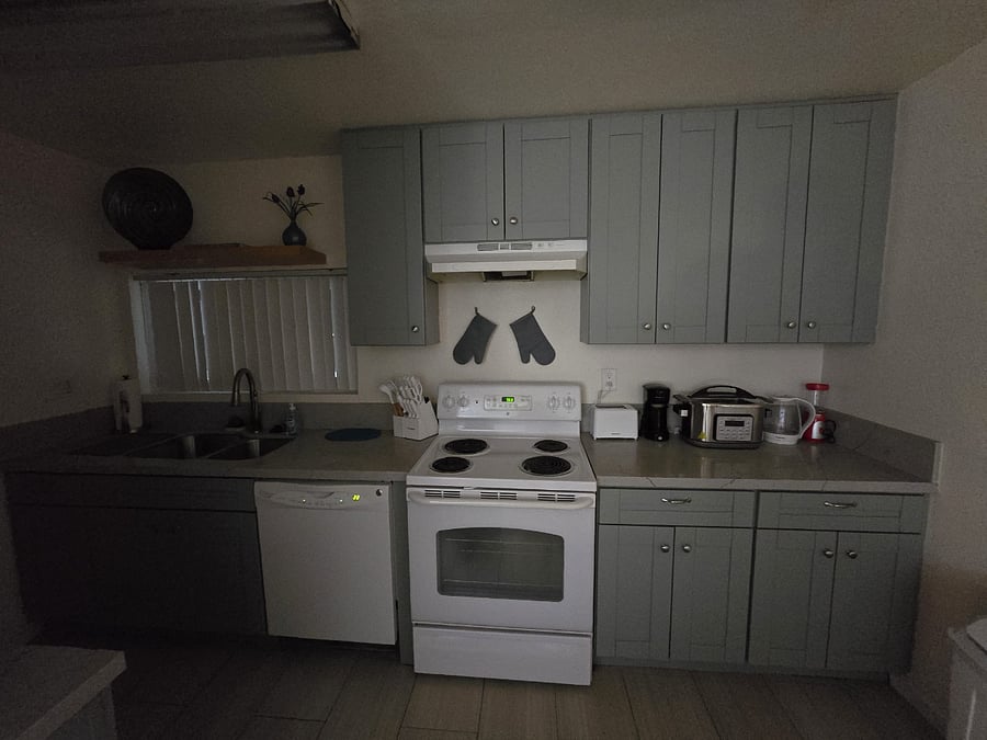 Furnished Finder property 787107_1 photo 49