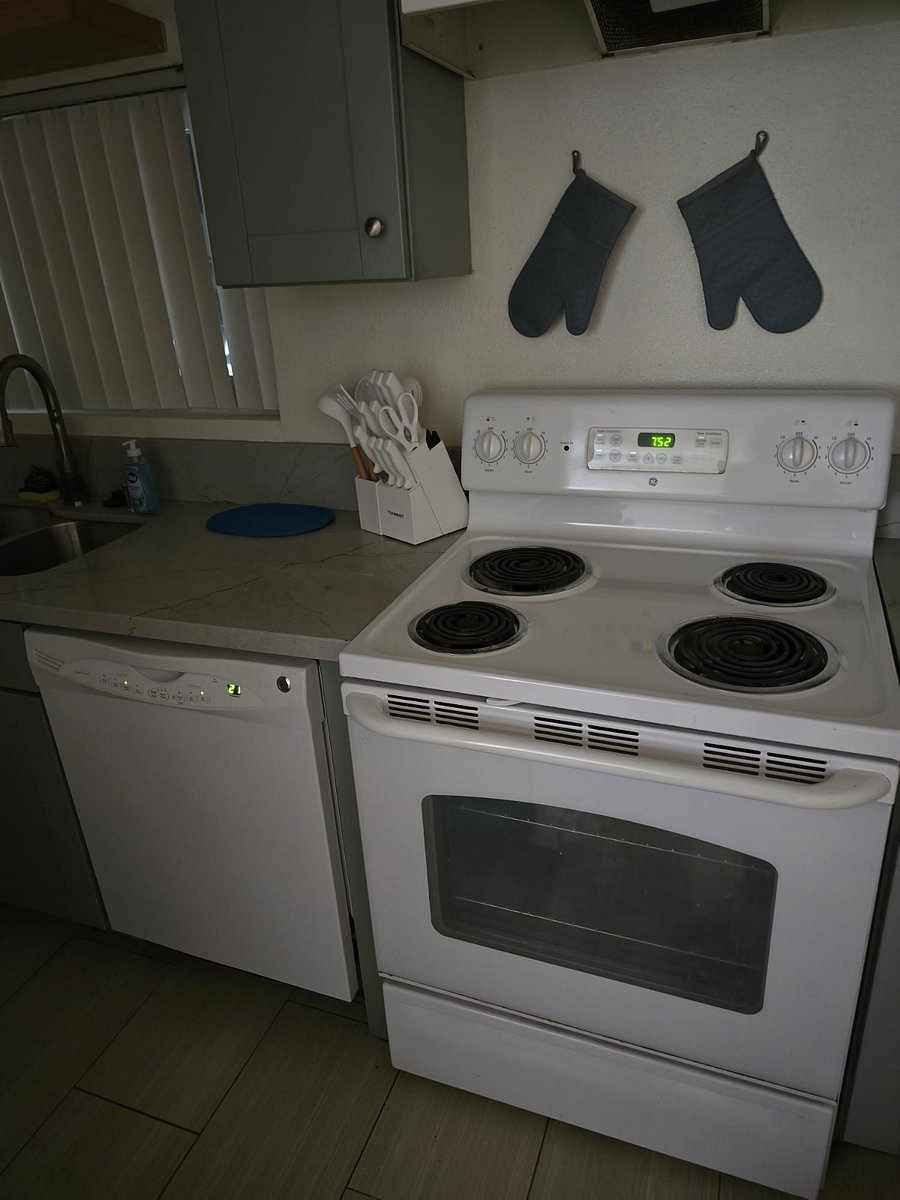 Furnished Finder property 787107_1 photo 55