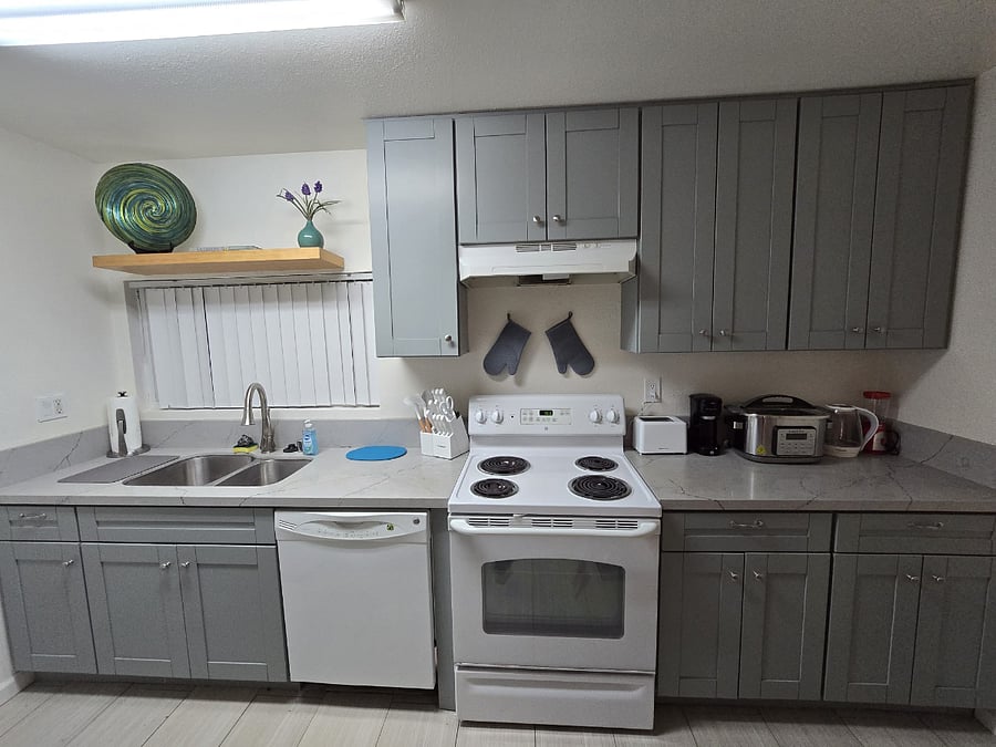 Furnished Finder property 787107_1 photo 51