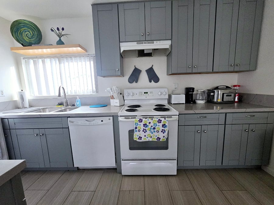 Furnished Finder property 787107_1 photo 4