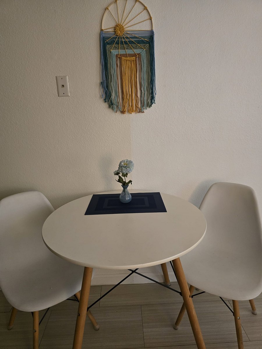 Furnished Finder property 787107_1 photo 65