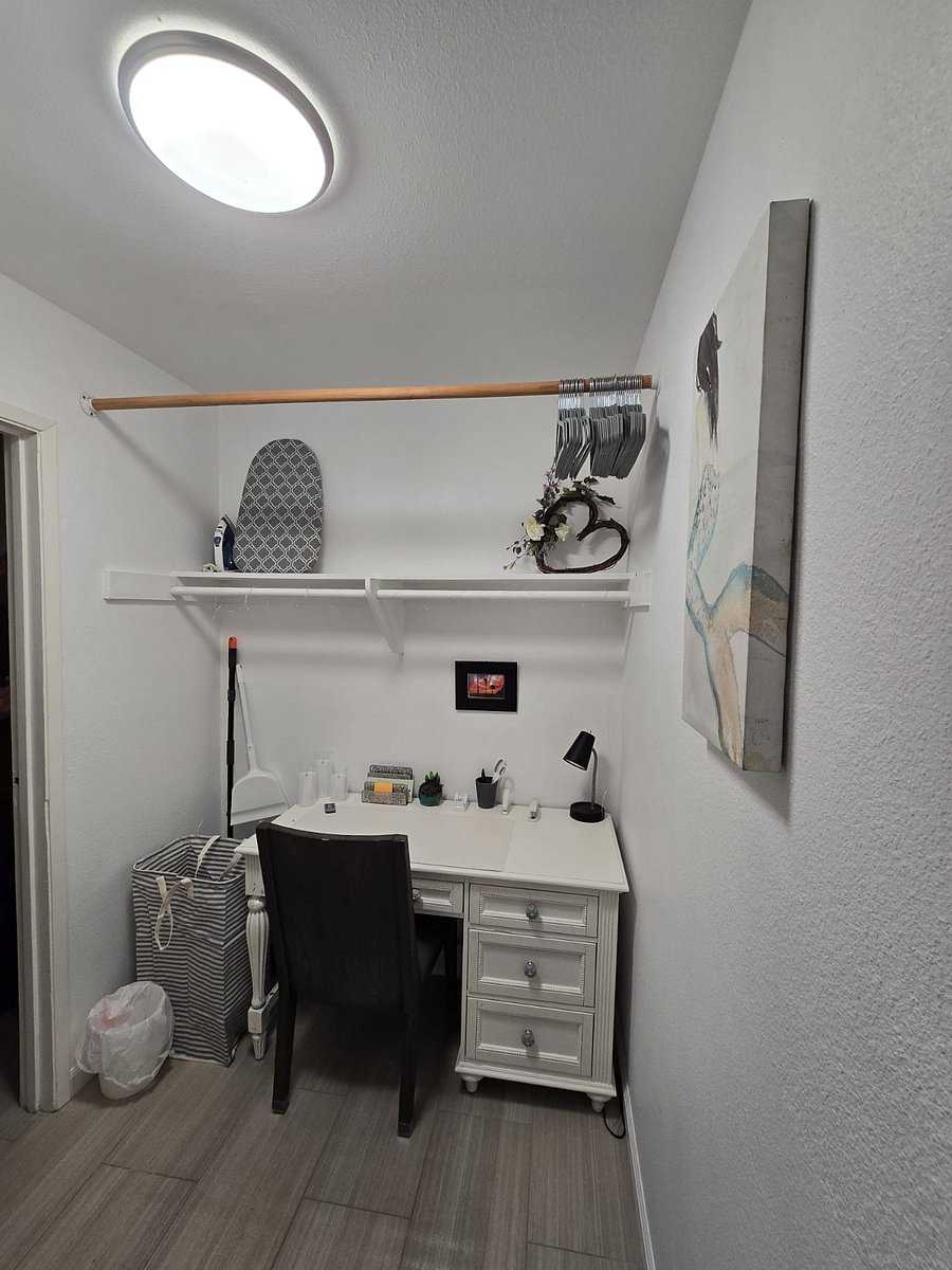 Furnished Finder property 787107_1 photo 70