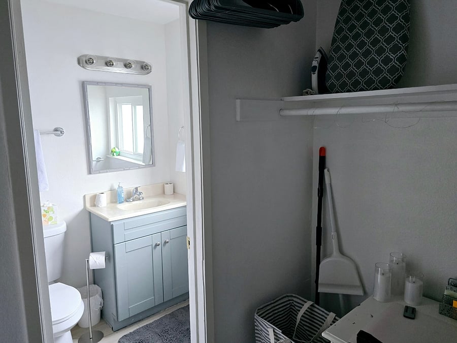Furnished Finder property 787107_1 photo 72