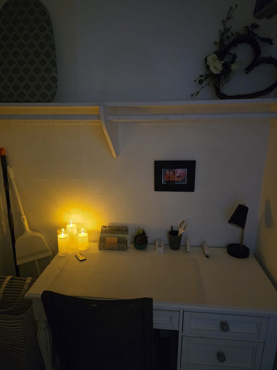 Furnished Finder property 787107_1 photo 73