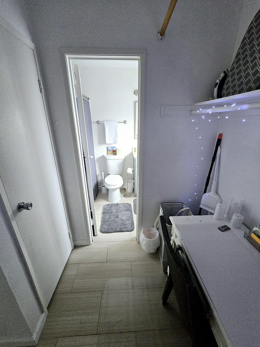 Furnished Finder property 787107_1 photo 74