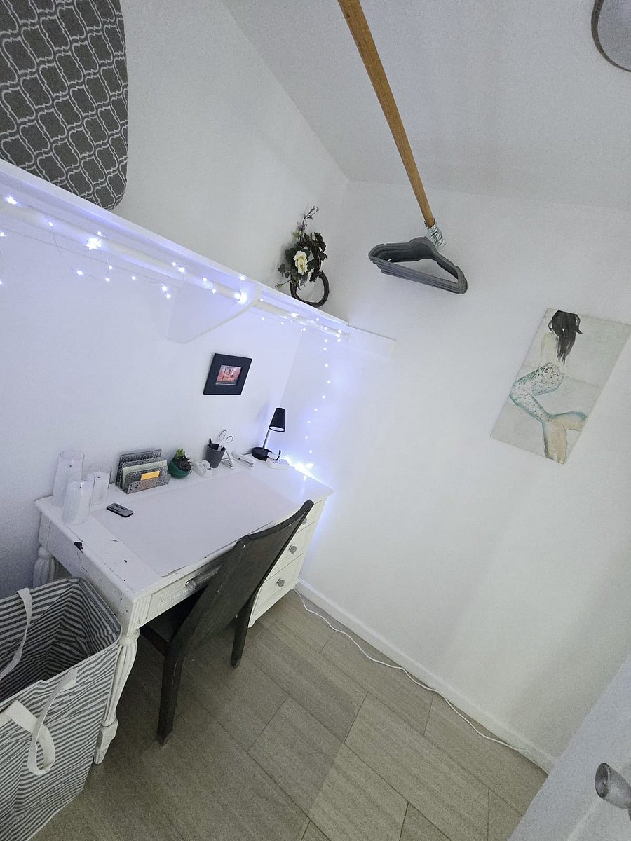 Furnished Finder property 787107_1 photo 68