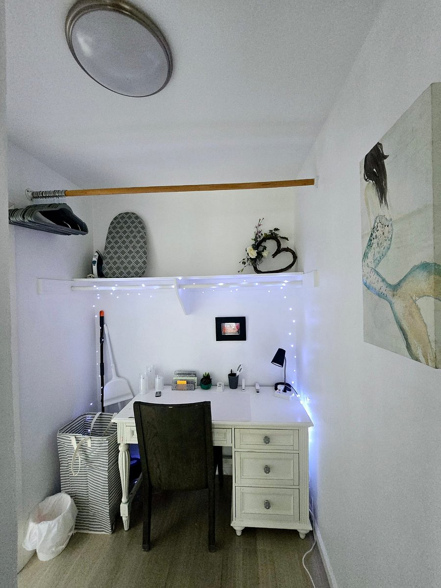 Furnished Finder property 787107_1 photo 75
