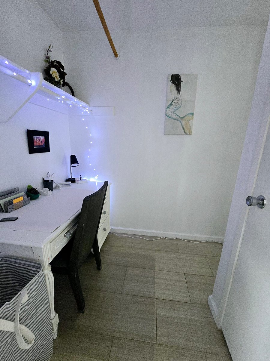 Furnished Finder property 787107_1 photo 76