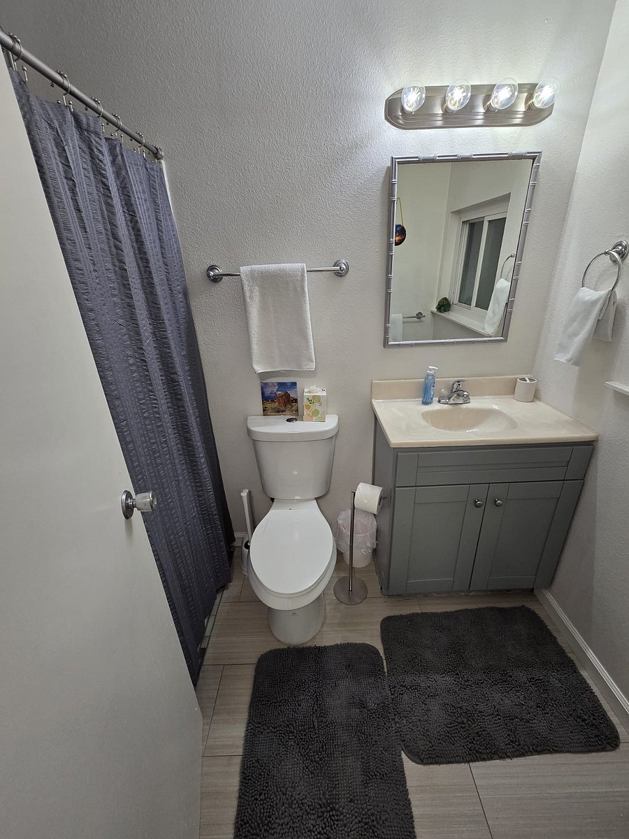 Furnished Finder property 787107_1 photo 78