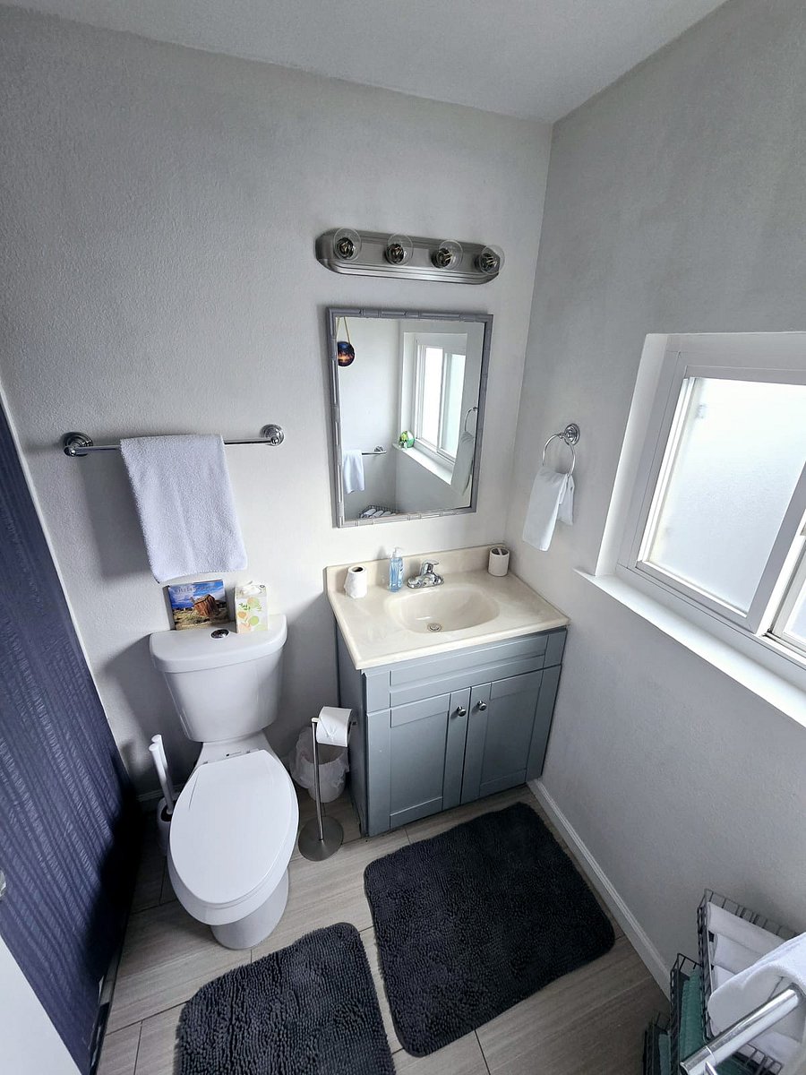 Furnished Finder property 787107_1 photo 77